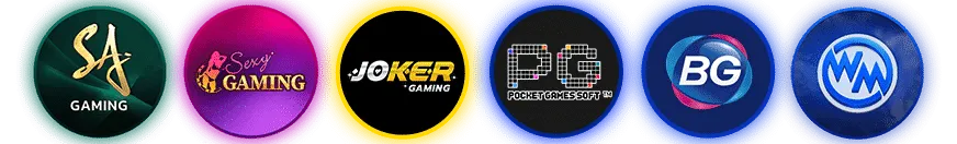 playrich