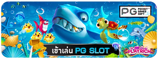 playrich