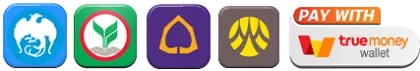 playrich